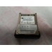 IBM T30-2366 CADDY + HDD 40GB ID